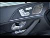 2025 Mercedes-Benz GLE GLE 450e 4MATIC