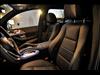 2025 Mercedes-Benz GLE GLE 450 4MATIC