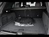 2025 Mercedes-Benz GLE GLE 450 4MATIC