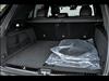 2025 Mercedes-Benz GLE GLE 450 4MATIC