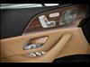 2025 Mercedes-Benz GLS GLS 450