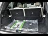 2025 Mercedes-Benz GLS GLS 450