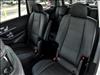 2025 Mercedes-Benz GLS GLS 450