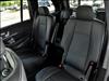 2025 Mercedes-Benz GLS GLS 450
