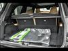 2025 Mercedes-Benz GLS GLS 450