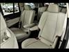 2025 Mercedes-Benz GLS GLS 450