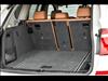 2016 BMW X3 xDrive35i
