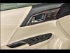 2017 Honda Accord Hybrid EX-L