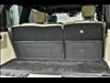 2021 INFINITI QX80 Sensory