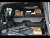 2024 Lexus GX 550 GX 550 LUXURY+
