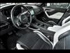 2019 Jaguar F-PACE S