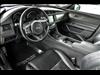 2017 Jaguar XF S