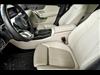 2025 Mercedes-Benz CLA CLA 250 4MATIC
