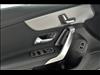 2025 Mercedes-Benz CLA CLA 250 4MATIC