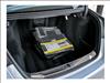 2025 Mercedes-Benz S-Class S 580 4MATIC