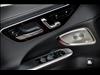 2024 Mercedes-Benz C-Class C 300 4MATIC