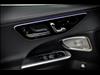 2024 Mercedes-Benz C-Class C 300 4MATIC