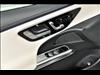 2025 Mercedes-Benz E-Class E 350 4MATIC