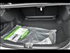 2025 Mercedes-Benz E-Class E 350 4MATIC