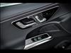 2025 Mercedes-Benz E-Class E 450 4MATIC