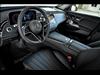 2025 Mercedes-Benz E-Class E 450 4MATIC All-Terrain