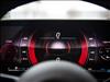 2025 Mercedes-Benz CLE CLE 450 4MATIC