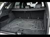 2022 Mercedes-Benz GLC GLC 300 4MATIC
