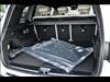 2025 Mercedes-Benz GLB GLB 250 4MATIC
