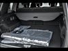2025 Mercedes-Benz GLB GLB 250 4MATIC