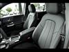 2025 Mercedes-Benz GLB GLB 250 4MATIC