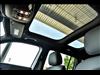 2025 Mercedes-Benz GLB GLB 250 4MATIC