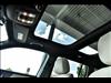 2025 Mercedes-Benz GLB GLB 250 4MATIC