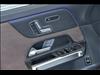 2025 Mercedes-Benz GLB GLB 250 4MATIC