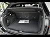 2021 Mercedes-Benz GLA GLA 250 4MATIC