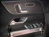 2024 Mercedes-Benz EQB EQB 350 4MATIC