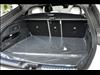 2025 Mercedes-Benz GLC GLC 300 4MATIC