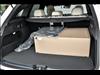 2025 Mercedes-Benz GLC GLC 300 4MATIC