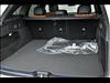 2025 Mercedes-Benz GLC GLC 300 4MATIC