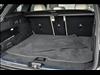 2024 Mercedes-Benz GLC GLC 300 4MATIC