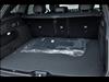 2025 Mercedes-Benz GLC GLC 300 4MATIC