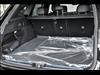 2025 Mercedes-Benz GLC GLC 300 4MATIC