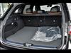 2025 Mercedes-Benz GLC GLC 300 4MATIC