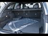 2025 Mercedes-Benz GLC GLC 350e 4MATIC