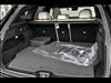 2025 Mercedes-Benz GLC GLC 350e 4MATIC
