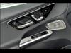 2025 Mercedes-Benz GLC GLC 350e 4MATIC