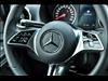 2025 Mercedes-Benz Sprinter 2500
