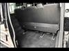 2023 Mercedes-Benz Metris Passenger