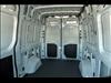 2024 Mercedes-Benz Sprinter 2500