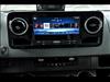 2025 Mercedes-Benz Sprinter 2500
