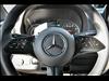 2025 Mercedes-Benz Sprinter 3500